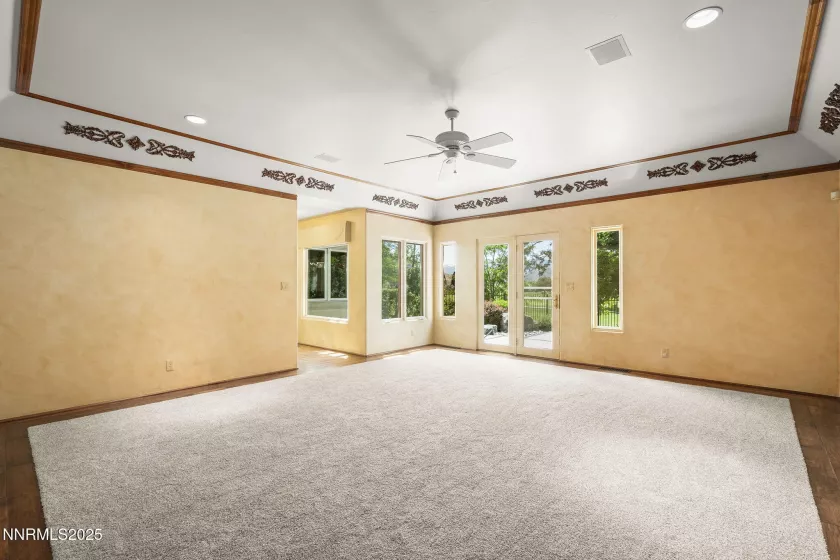 3300 Piazzo, Reno, Nevada 89502, 3 Bedrooms Bedrooms, ,4 BathroomsBathrooms,Residential,Residential,Piazzo,250050875