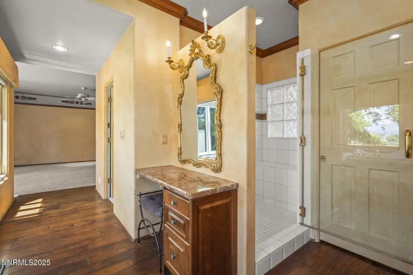 3300 Piazzo, Reno, Nevada 89502, 3 Bedrooms Bedrooms, ,4 BathroomsBathrooms,Residential,Residential,Piazzo,250050875