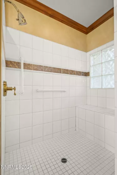 3300 Piazzo, Reno, Nevada 89502, 3 Bedrooms Bedrooms, ,4 BathroomsBathrooms,Residential,Residential,Piazzo,250050875