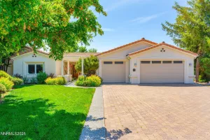 3300 Piazzo, Reno, Nevada 89502, 3 Bedrooms Bedrooms, ,4 BathroomsBathrooms,Residential,Residential,Piazzo,250050875
