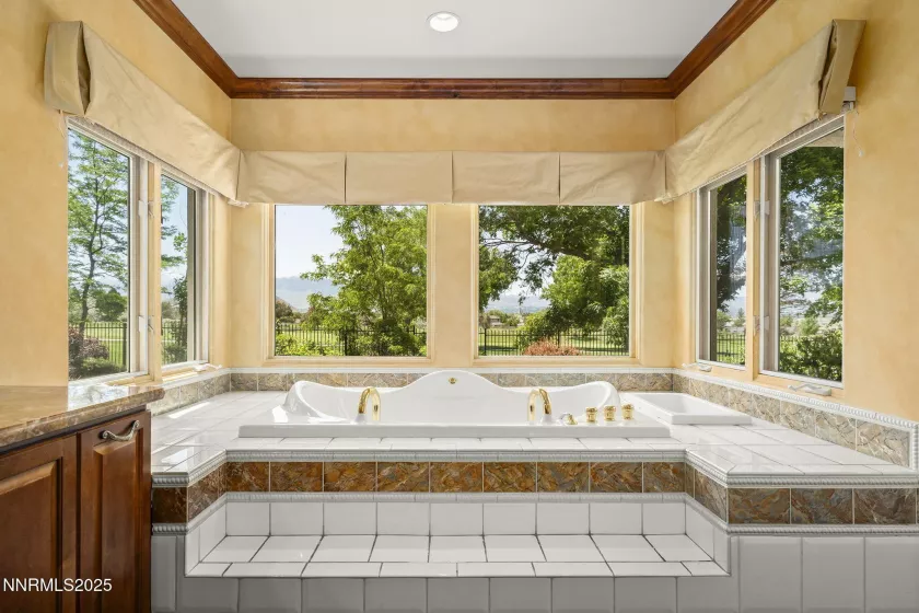 3300 Piazzo, Reno, Nevada 89502, 3 Bedrooms Bedrooms, ,4 BathroomsBathrooms,Residential,Residential,Piazzo,250050875