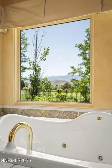 3300 Piazzo, Reno, Nevada 89502, 3 Bedrooms Bedrooms, ,4 BathroomsBathrooms,Residential,Residential,Piazzo,250050875