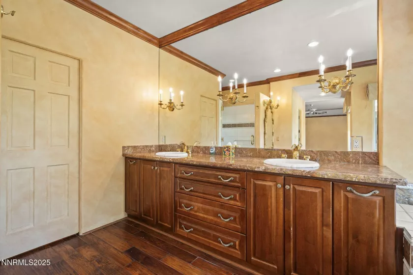 3300 Piazzo, Reno, Nevada 89502, 3 Bedrooms Bedrooms, ,4 BathroomsBathrooms,Residential,Residential,Piazzo,250050875