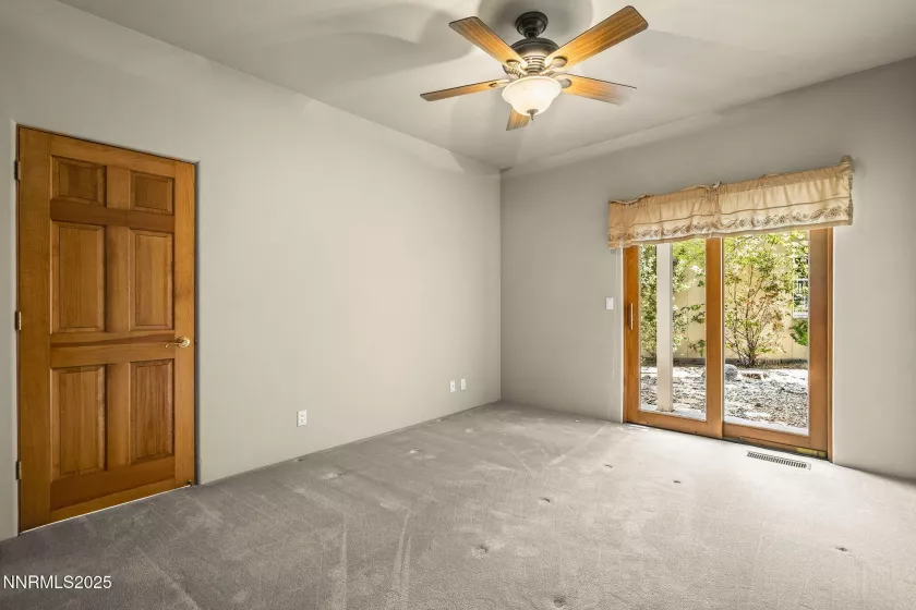 3300 Piazzo, Reno, Nevada 89502, 3 Bedrooms Bedrooms, ,4 BathroomsBathrooms,Residential,Residential,Piazzo,250050875