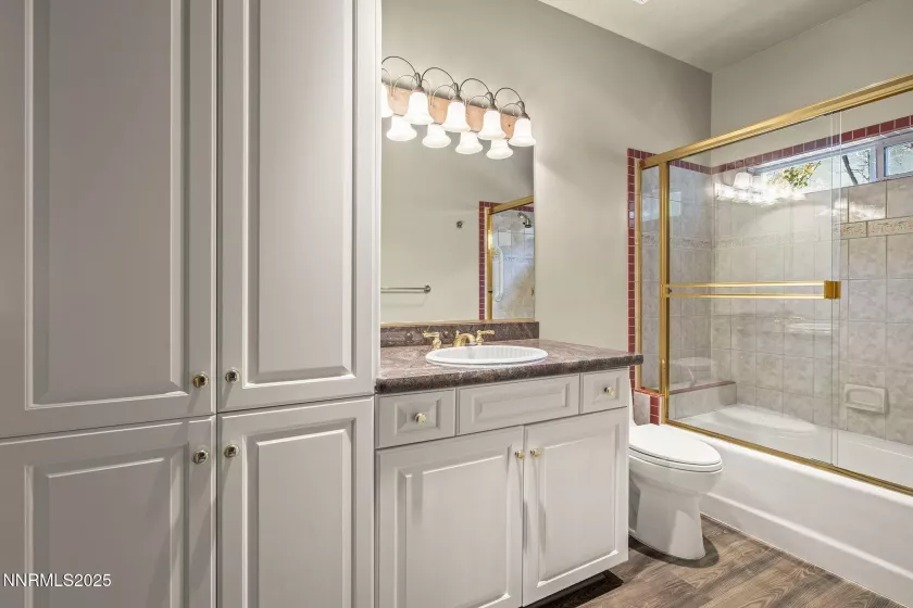 3300 Piazzo, Reno, Nevada 89502, 3 Bedrooms Bedrooms, ,4 BathroomsBathrooms,Residential,Residential,Piazzo,250050875