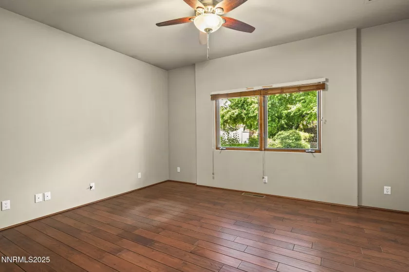 3300 Piazzo, Reno, Nevada 89502, 3 Bedrooms Bedrooms, ,4 BathroomsBathrooms,Residential,Residential,Piazzo,250050875