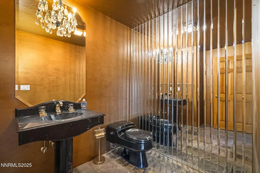 3300 Piazzo, Reno, Nevada 89502, 3 Bedrooms Bedrooms, ,4 BathroomsBathrooms,Residential,Residential,Piazzo,250050875