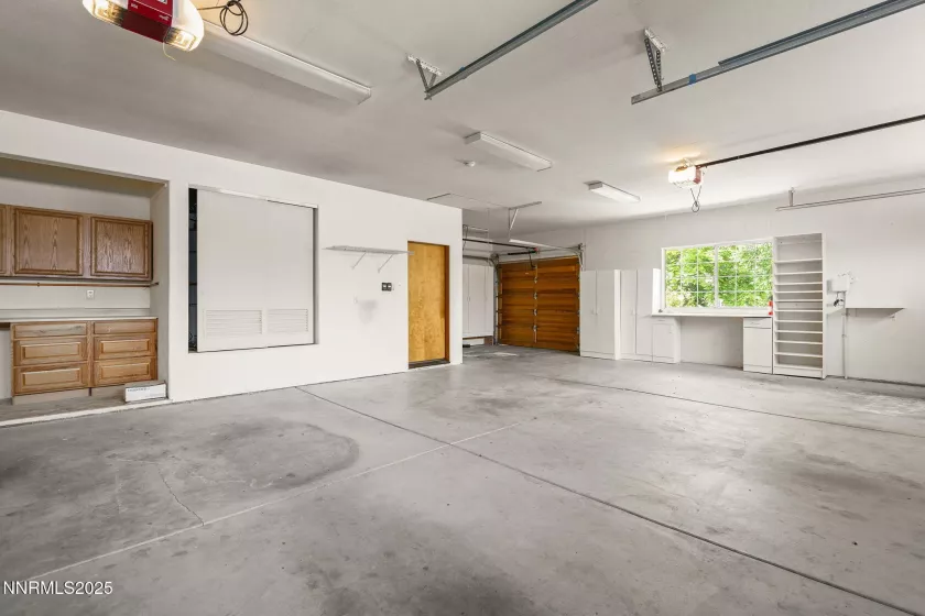 3300 Piazzo, Reno, Nevada 89502, 3 Bedrooms Bedrooms, ,4 BathroomsBathrooms,Residential,Residential,Piazzo,250050875