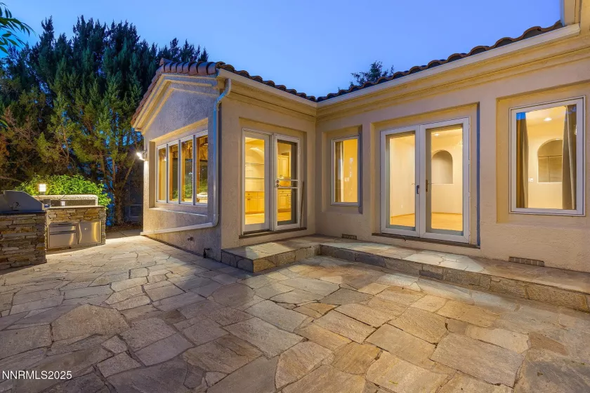 3300 Piazzo, Reno, Nevada 89502, 3 Bedrooms Bedrooms, ,4 BathroomsBathrooms,Residential,Residential,Piazzo,250050875