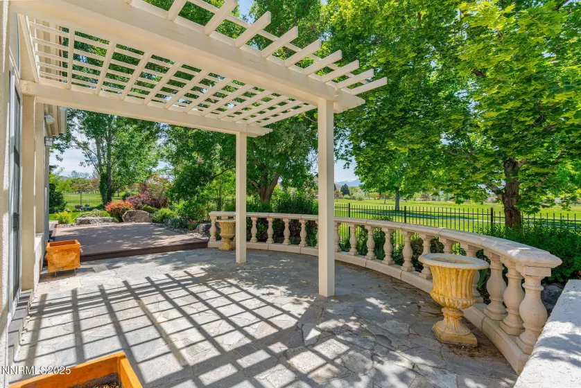3300 Piazzo, Reno, Nevada 89502, 3 Bedrooms Bedrooms, ,4 BathroomsBathrooms,Residential,Residential,Piazzo,250050875