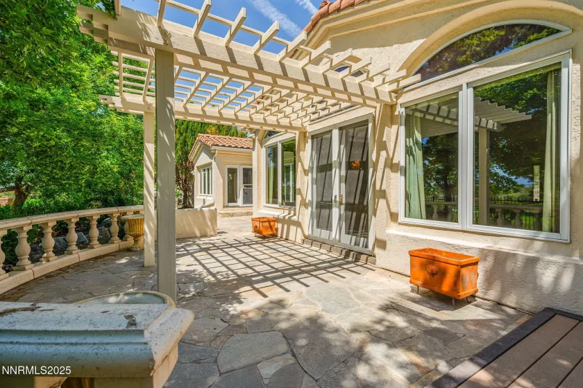 3300 Piazzo, Reno, Nevada 89502, 3 Bedrooms Bedrooms, ,4 BathroomsBathrooms,Residential,Residential,Piazzo,250050875