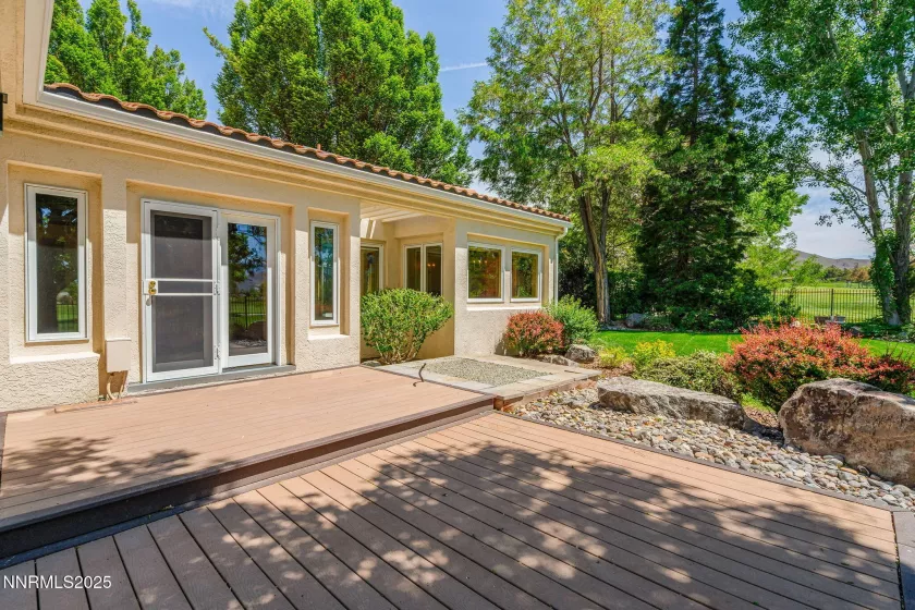 3300 Piazzo, Reno, Nevada 89502, 3 Bedrooms Bedrooms, ,4 BathroomsBathrooms,Residential,Residential,Piazzo,250050875