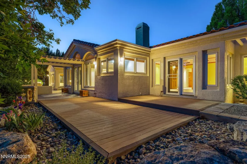 3300 Piazzo, Reno, Nevada 89502, 3 Bedrooms Bedrooms, ,4 BathroomsBathrooms,Residential,Residential,Piazzo,250050875