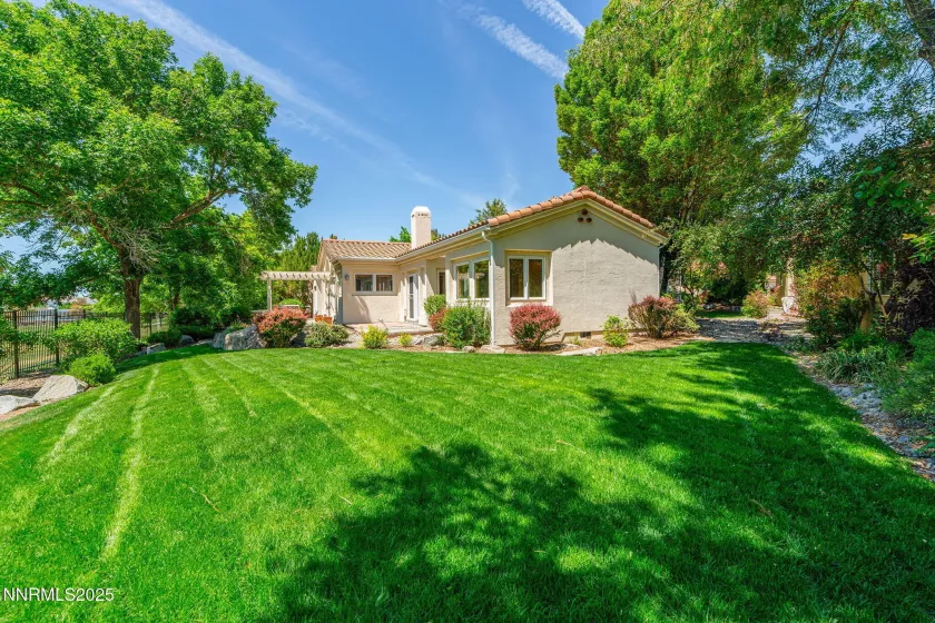 3300 Piazzo, Reno, Nevada 89502, 3 Bedrooms Bedrooms, ,4 BathroomsBathrooms,Residential,Residential,Piazzo,250050875