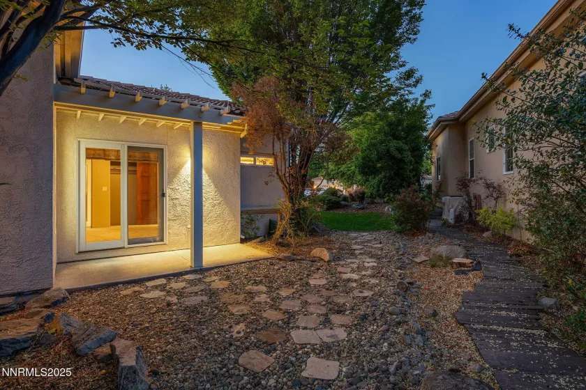 3300 Piazzo, Reno, Nevada 89502, 3 Bedrooms Bedrooms, ,4 BathroomsBathrooms,Residential,Residential,Piazzo,250050875