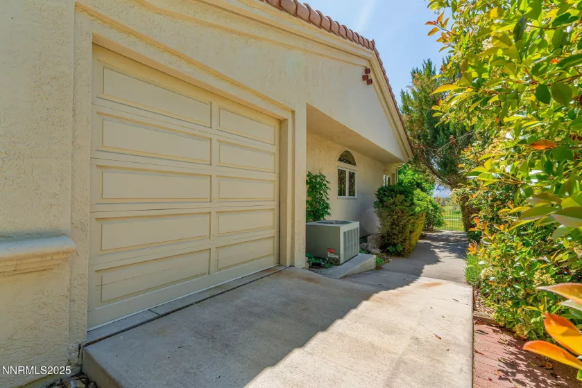 3300 Piazzo, Reno, Nevada 89502, 3 Bedrooms Bedrooms, ,4 BathroomsBathrooms,Residential,Residential,Piazzo,250050875