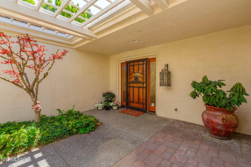 3300 Piazzo, Reno, Nevada 89502, 3 Bedrooms Bedrooms, ,4 BathroomsBathrooms,Residential,Residential,Piazzo,250050875