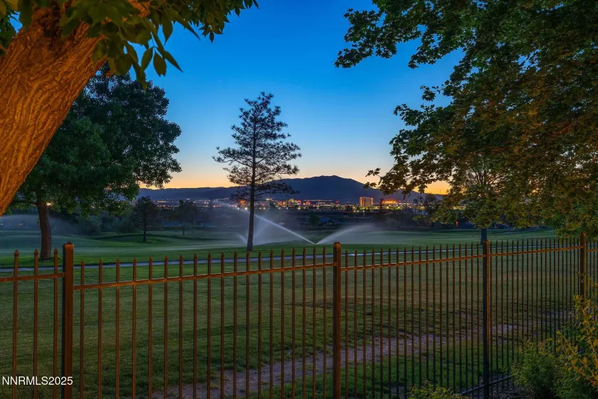 3300 Piazzo, Reno, Nevada 89502, 3 Bedrooms Bedrooms, ,4 BathroomsBathrooms,Residential,Residential,Piazzo,250050875