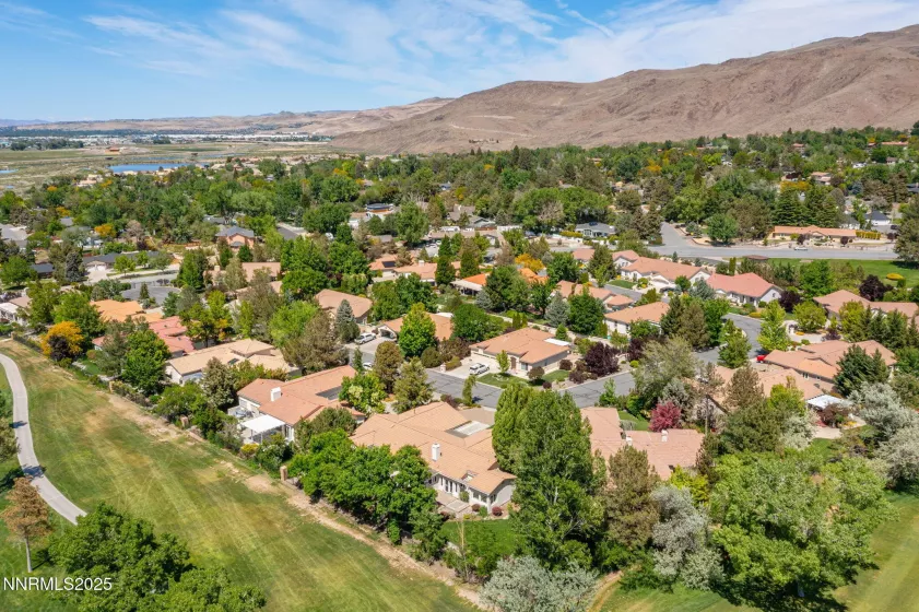 3300 Piazzo, Reno, Nevada 89502, 3 Bedrooms Bedrooms, ,4 BathroomsBathrooms,Residential,Residential,Piazzo,250050875