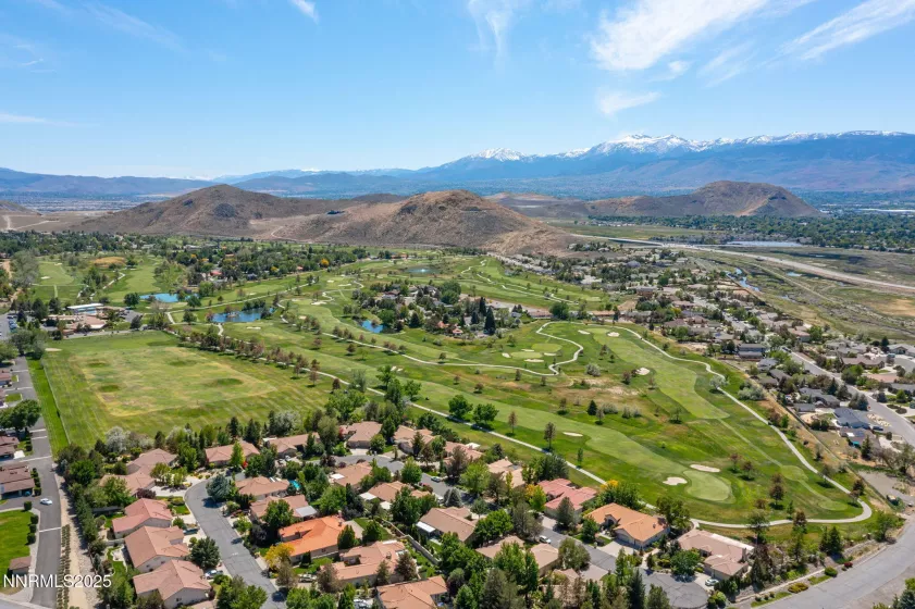 3300 Piazzo, Reno, Nevada 89502, 3 Bedrooms Bedrooms, ,4 BathroomsBathrooms,Residential,Residential,Piazzo,250050875