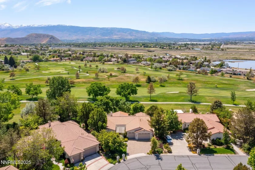 3300 Piazzo, Reno, Nevada 89502, 3 Bedrooms Bedrooms, ,4 BathroomsBathrooms,Residential,Residential,Piazzo,250050875