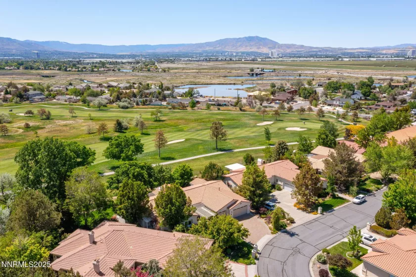 3300 Piazzo, Reno, Nevada 89502, 3 Bedrooms Bedrooms, ,4 BathroomsBathrooms,Residential,Residential,Piazzo,250050875