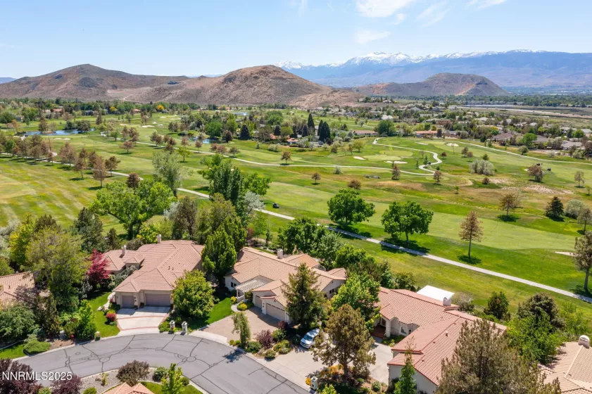 3300 Piazzo, Reno, Nevada 89502, 3 Bedrooms Bedrooms, ,4 BathroomsBathrooms,Residential,Residential,Piazzo,250050875