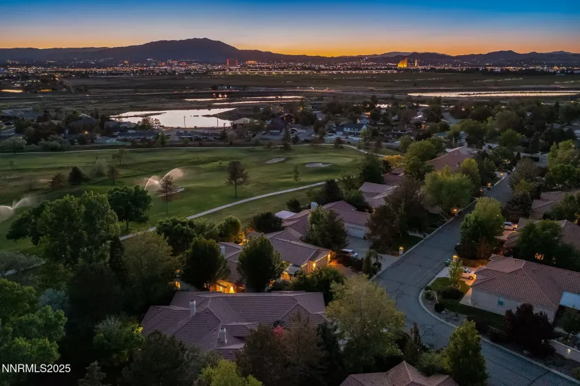 3300 Piazzo, Reno, Nevada 89502, 3 Bedrooms Bedrooms, ,4 BathroomsBathrooms,Residential,Residential,Piazzo,250050875