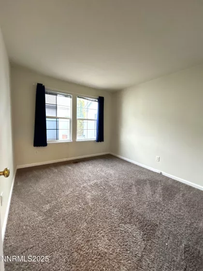 3084 Ten Mile, Sparks, Nevada 89436, 3 Bedrooms Bedrooms, ,3 BathroomsBathrooms,Residential Lease,Manufactured,Ten Mile,250050876