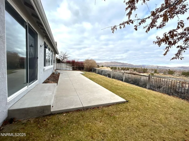 3084 Ten Mile, Sparks, Nevada 89436, 3 Bedrooms Bedrooms, ,3 BathroomsBathrooms,Residential Lease,Manufactured,Ten Mile,250050876