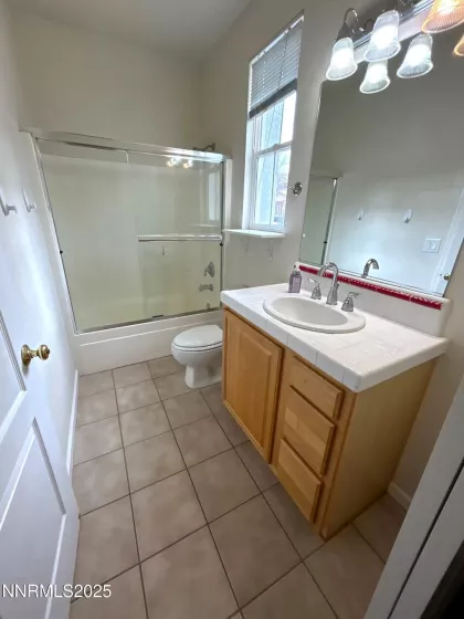3084 Ten Mile, Sparks, Nevada 89436, 3 Bedrooms Bedrooms, ,3 BathroomsBathrooms,Residential Lease,Manufactured,Ten Mile,250050876