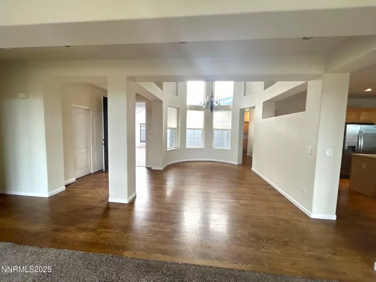 3084 Ten Mile, Sparks, Nevada 89436, 3 Bedrooms Bedrooms, ,3 BathroomsBathrooms,Residential Lease,Manufactured,Ten Mile,250050876