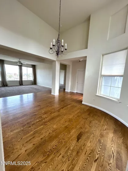3084 Ten Mile, Sparks, Nevada 89436, 3 Bedrooms Bedrooms, ,3 BathroomsBathrooms,Residential Lease,Manufactured,Ten Mile,250050876