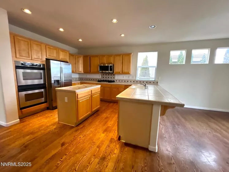 3084 Ten Mile, Sparks, Nevada 89436, 3 Bedrooms Bedrooms, ,3 BathroomsBathrooms,Residential Lease,Manufactured,Ten Mile,250050876