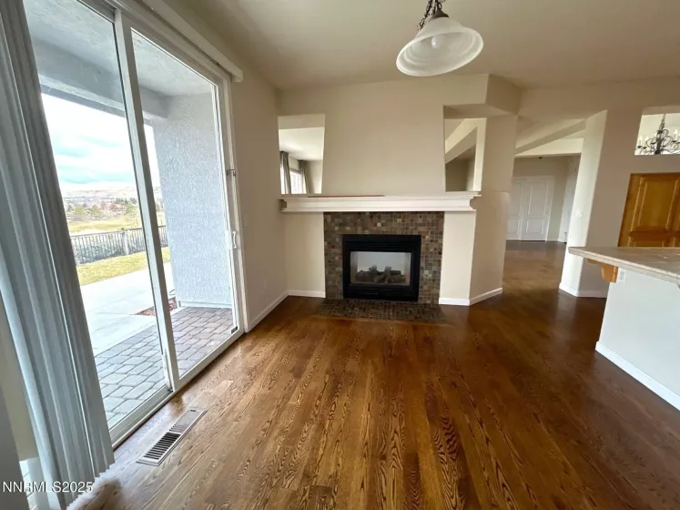 3084 Ten Mile, Sparks, Nevada 89436, 3 Bedrooms Bedrooms, ,3 BathroomsBathrooms,Residential Lease,Manufactured,Ten Mile,250050876