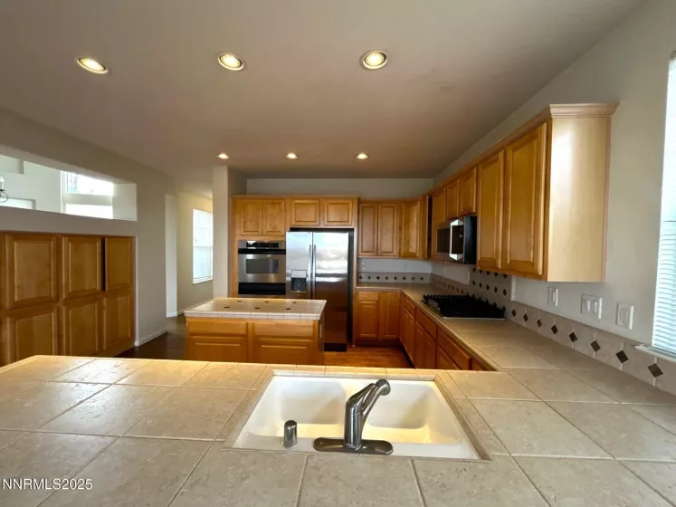 3084 Ten Mile, Sparks, Nevada 89436, 3 Bedrooms Bedrooms, ,3 BathroomsBathrooms,Residential Lease,Manufactured,Ten Mile,250050876