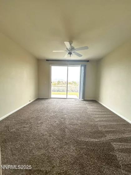 3084 Ten Mile, Sparks, Nevada 89436, 3 Bedrooms Bedrooms, ,3 BathroomsBathrooms,Residential Lease,Manufactured,Ten Mile,250050876