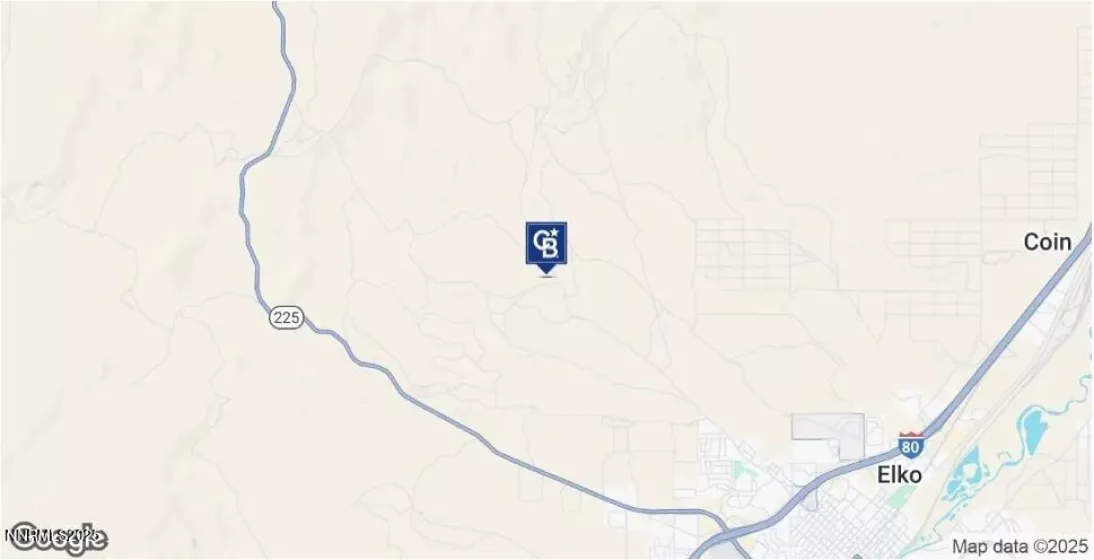 TBD 5th Street, Elko, Nevada 89801, ,Land,Residential,5th Street,250050877