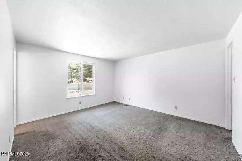 4211 Houston, Reno, Nevada 89502, 3 Bedrooms Bedrooms, ,2 BathroomsBathrooms,Residential,Residential,Houston,250050878