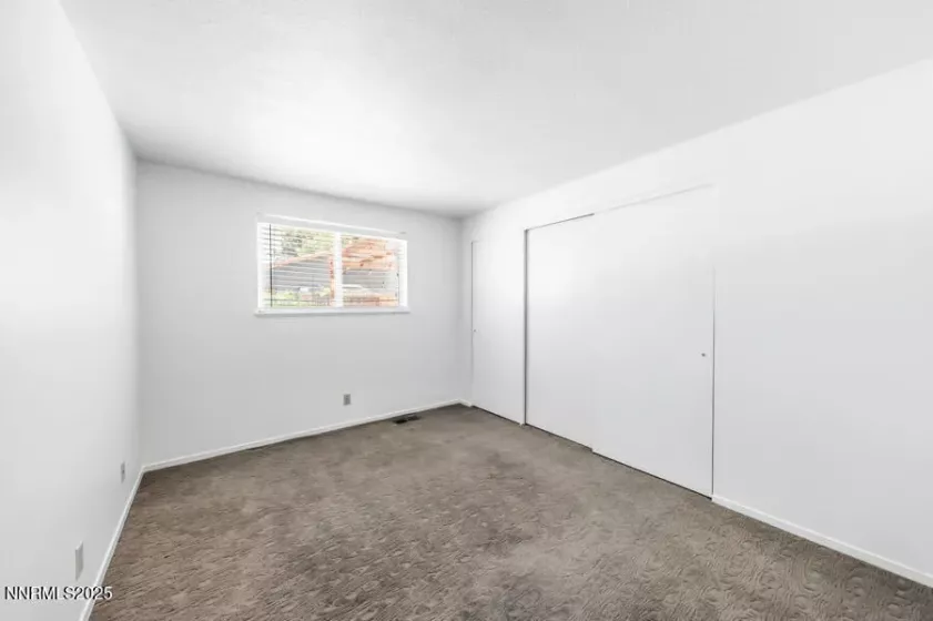 4211 Houston, Reno, Nevada 89502, 3 Bedrooms Bedrooms, ,2 BathroomsBathrooms,Residential,Residential,Houston,250050878