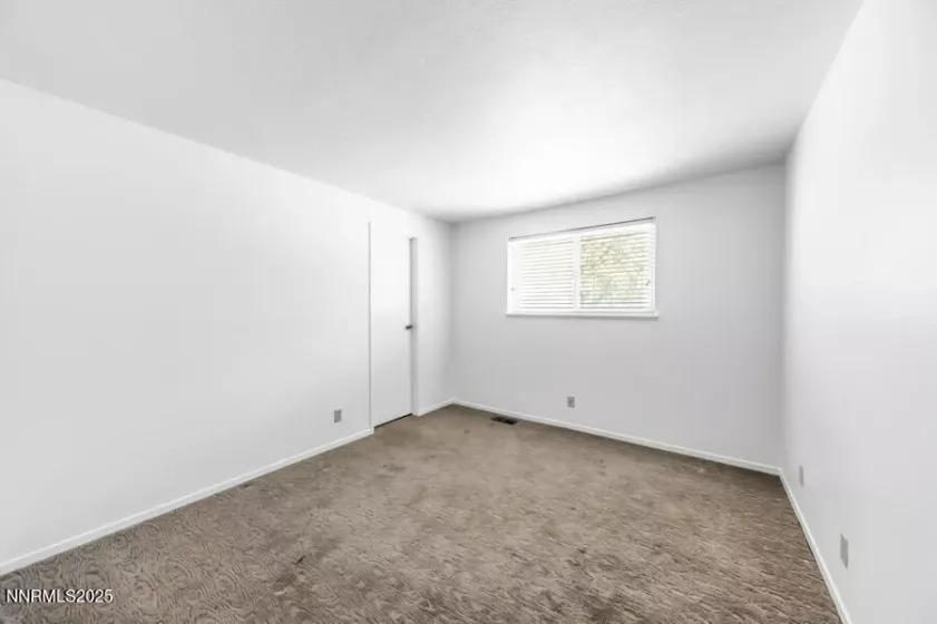 4211 Houston, Reno, Nevada 89502, 3 Bedrooms Bedrooms, ,2 BathroomsBathrooms,Residential,Residential,Houston,250050878