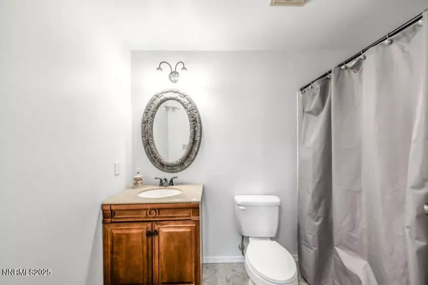 4211 Houston, Reno, Nevada 89502, 3 Bedrooms Bedrooms, ,2 BathroomsBathrooms,Residential,Residential,Houston,250050878