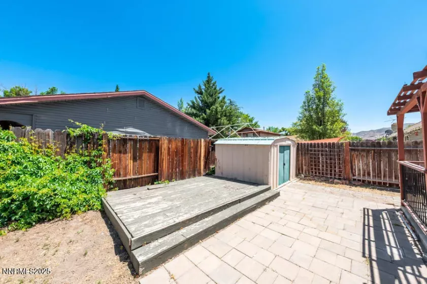 4211 Houston, Reno, Nevada 89502, 3 Bedrooms Bedrooms, ,2 BathroomsBathrooms,Residential,Residential,Houston,250050878