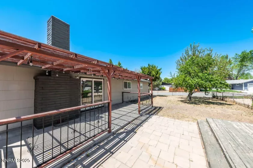 4211 Houston, Reno, Nevada 89502, 3 Bedrooms Bedrooms, ,2 BathroomsBathrooms,Residential,Residential,Houston,250050878