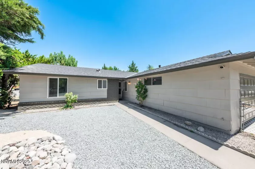 4211 Houston, Reno, Nevada 89502, 3 Bedrooms Bedrooms, ,2 BathroomsBathrooms,Residential,Residential,Houston,250050878