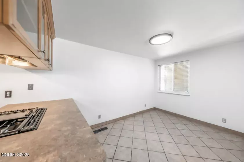 4211 Houston, Reno, Nevada 89502, 3 Bedrooms Bedrooms, ,2 BathroomsBathrooms,Residential,Residential,Houston,250050878