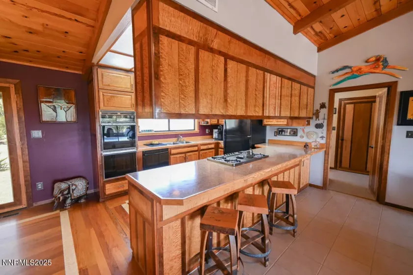 5 Pinon, Smith Valley, Nevada 89444, 3 Bedrooms Bedrooms, ,3 BathroomsBathrooms,Residential,Residential,Pinon,250050879