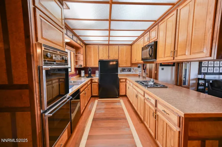 5 Pinon, Smith Valley, Nevada 89444, 3 Bedrooms Bedrooms, ,3 BathroomsBathrooms,Residential,Residential,Pinon,250050879