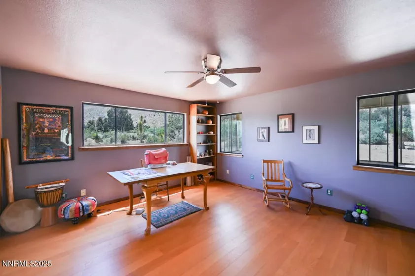 5 Pinon, Smith Valley, Nevada 89444, 3 Bedrooms Bedrooms, ,3 BathroomsBathrooms,Residential,Residential,Pinon,250050879