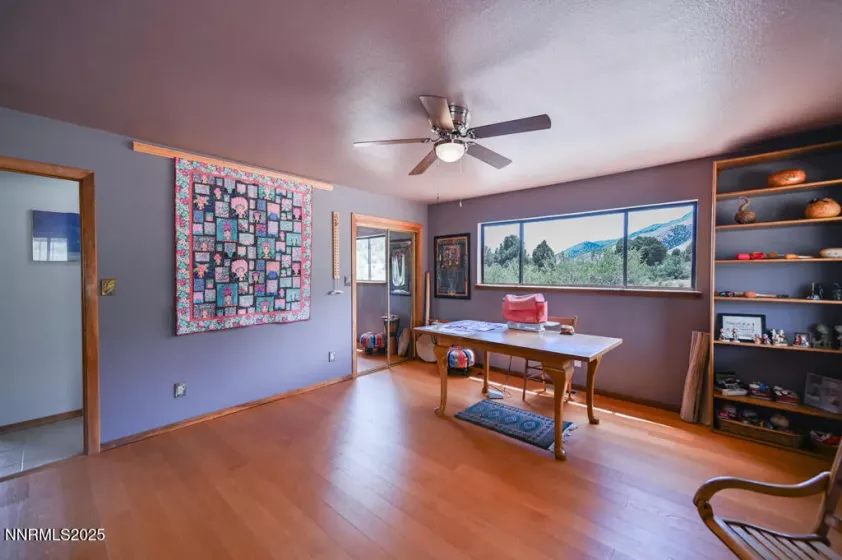 5 Pinon, Smith Valley, Nevada 89444, 3 Bedrooms Bedrooms, ,3 BathroomsBathrooms,Residential,Residential,Pinon,250050879